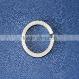 Nickel -Fe Base With High Permeability Soft Magnetic Alloy Permalloy 80 thumbnail-5