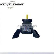 KEY ELEMENT High Quality Auto Engine Mounts Engine Mounting 21810-3K000 for Sonata Mount Engine thumbnail-2