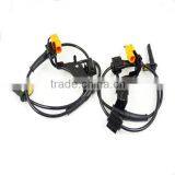 High Quality Rear Left Wheel Speed Sensor OEM:57475-SWA-003 For Honda thumbnail-1