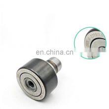 F-223449 Printing Machine Bearing F-223449.PWKR thumbnail-5