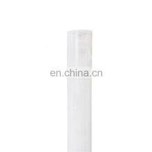 Wear Resistant High Abrasion Hdpe Rod Uhmw pe Rod