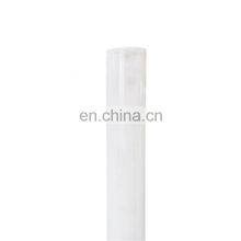 Wear Resistant  High Abrasion hdpe rod uhmw pe rod