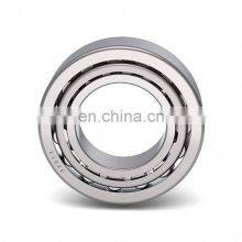 Tapered Roller Bearing 32205 25x52x19.25mm Bearing 32205 J2/Q thumbnail-5