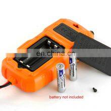 AIDBUCKS Professional Digital Multimeter For Sale Handhold Multimeter Tester Multiple Measurement Functions Multimeter Digital thumbnail-3