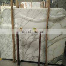 Sofita Gold Turkish Marble Slabs thumbnail-1