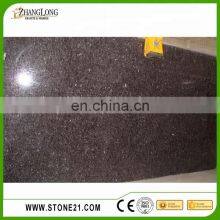 Cafe Bahia Granite Price, Brown Granite Tile thumbnail-4