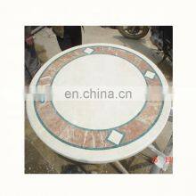 Marble Table Top Dining Table Designs