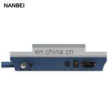 Professional Digital Benchtop Lab Water Soil Ph Meter Tester thumbnail-4