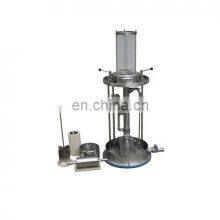 PL6-T TAPPI Standard Sheet Machine for Laboratory Use