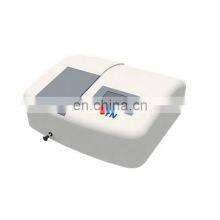 BNVIS-S140 BNVIS-S150 Single Beam Visible Spectrophotometer