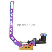 Hydraulic Drift e Brake thumbnail-4