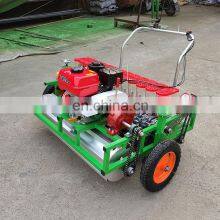 Vegetable Seedling Machine Vegetable Seeds Planter Vegetable Planting Machine thumbnail-2