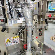 Factory Hot Selling Products Small Vertical Powder Packaging Machine Spice Powder Packaging Machine Easy to Operate thumbnail-4