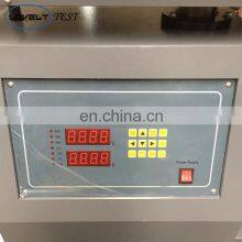 Automatic Asphalt Blender Asphalt Bitumen Mixing Apparatus Mixer thumbnail-2