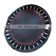 Buy Cheap Outdoor Gymnastic Trampoline/Trampoline Fitness Jumping Mini Trampolines for Sale