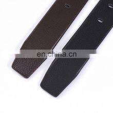 Genuine Leather Belt for Men Customised Wholesale Retail High Very Premium Quality 2022 Business Style OEM ODM thumbnail-2