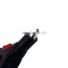 F Connector Installation Tools thumbnail-2