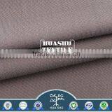 Wholesale New design AZO-free pencil stripe style uniform fabric