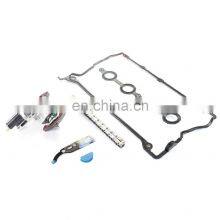 Timing Kit for VW Golf MK 1.8T With OE 058109229B 058109088K TK1512-1 thumbnail-1