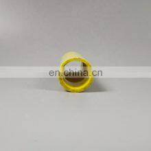 Pipe Tube Rod Frp Profile Fiberglass Round Tube/rods thumbnail-3