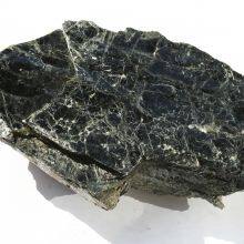 Factory Price Mica Biotite Price Wholesale thumbnail-5