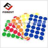 Cheap Price Sticker Label, Sticker Printing, Brother Label thumbnail-1