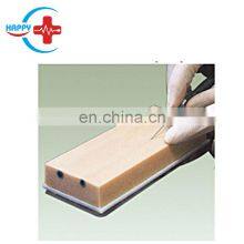 HC-S161 Premium Venous Venipuncture Practice Pad Training Module thumbnail-2