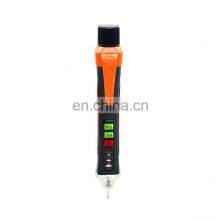 NEW AC Voltage Detector 90V to 1000V Electrical Voltage Test Pen thumbnail-2