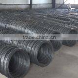 Anping Tianyue Welded Wire Mesh Co., Ltd. company overview - view 1 thumbnail