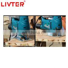 LIVTER Woodworking Cutting Machine Metal Plate Tool Laser Jig Saw thumbnail-3