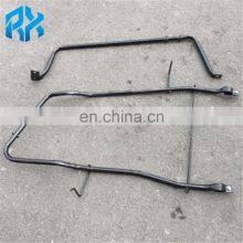 SPARE WHEEL CARRIER BAR ASSY CHASSIS PARTS 62820-43253 62820-43254 For HYUNDAi GRACE H100 VAN