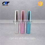 15ml Colorful Galvanizing Mascara Tube thumbnail-3