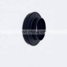 Big Stock 54612-3R000 Korean Car Use Front Shock Absorber Support Bearing Weith 0.175kg for Selling thumbnail-4