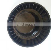 17*70*24.5 2123-1041056 Tensioner Pulley Bearing for VAZ Lada Granta 2190 thumbnail-3