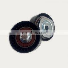 Whosale Timing Belt Roller Tension Kit Bearing 21116100623800/T42150/MR21906238 for Lada Largus thumbnail-5