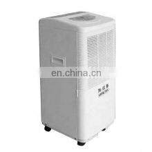 Factory price industrial dehumidifier indoor pool dehumidifier