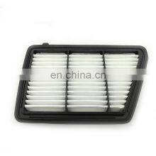 High Quality And Inexpensive Wide Varieties Cheap Good Price Auto Air Filter 172205PHA00 17220 5PH A00 17220-5PH-A00 For Honda thumbnail-1