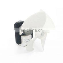 YZF-3-6.5-R Refrigeration Fan Motor 5w Refrigerator Evaporator Fan Motor thumbnail-3