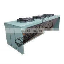 Box Type Condensing Unit Condensing Unit Cold Room Air Cool Condensing Unit thumbnail-4