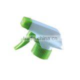 Hot Selling General Purpose Trigger Sprayer With High Quality