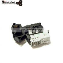 Washing Machine LG 6601ER1004C/EBF49827803 Door Lock thumbnail-4