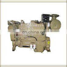 SC9KA59290100 Power take-off SC9KA59310002 Drive shaft SC9KA59360400 SC9KA59380002 SC9KA59390006 Drive axle SC9KA5947000 Power steering