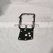 4895742 Oil Cooler Core Gasket Diesel Engine ISBe Truck Parts thumbnail-3