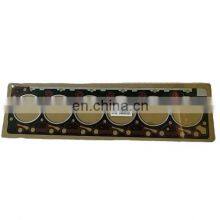 3282805 Diesel Engine Cylinder Head Gasket 3282805 Diesel Engine Truck Parts thumbnail-3