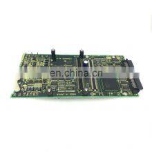 Original FANUC CNC Milling Machine System Parts Control Board A20B-8002-0040 thumbnail-5