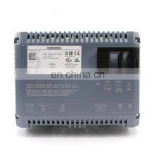 Original HMI Touch Screen 6AV2124-0GC01-0AX0 TP700 Comfort Panel Touch Operation 6AV2124-0GC01-0AX0 thumbnail-3