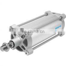 Hot selling Festo cylinder festo pneumatic cylinder advu DNC-80-1000-PPV with good price