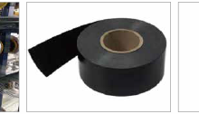Continuous Fiber Prepreg Reinforced Composite Production Line thumbnail-2