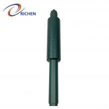 CNC Machining Services High Precision OEM Heavy High Quality CNC Machined Steel Parts thumbnail-5