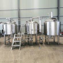 Shandong Tek Machinery Co.,Ltd company overview - view 1 thumbnail